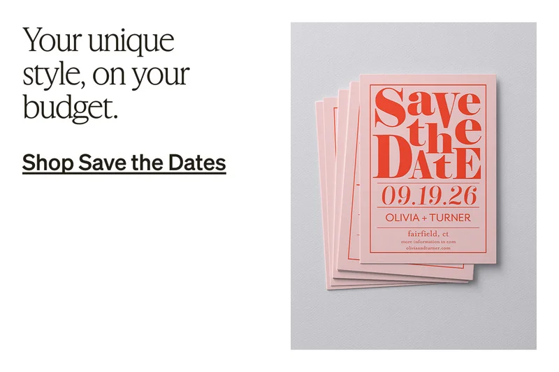 10 Free Cards + Up to 50% Off Holiday Cards