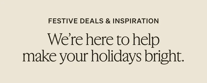 Up to 50% Off + extra 25% off