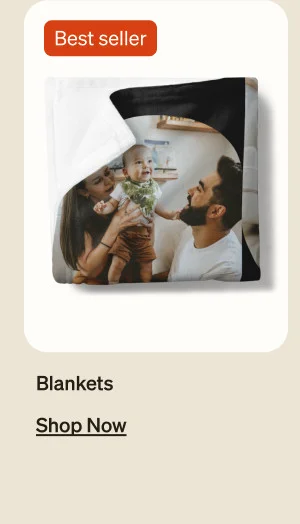 Up to 50% Off + extra 25% off