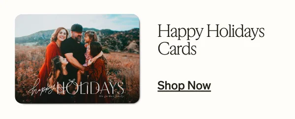 Up to 50% Off + extra 25% off