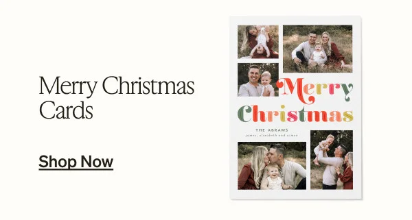 Up to 50% Off + extra 25% off