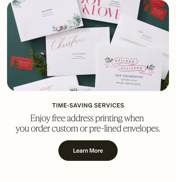 Up to 50% Off + extra 25% off