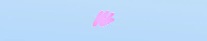 KraveBeauty Squiggle