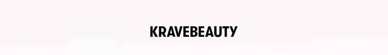 KraveBeauty