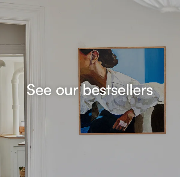 See bestsellers