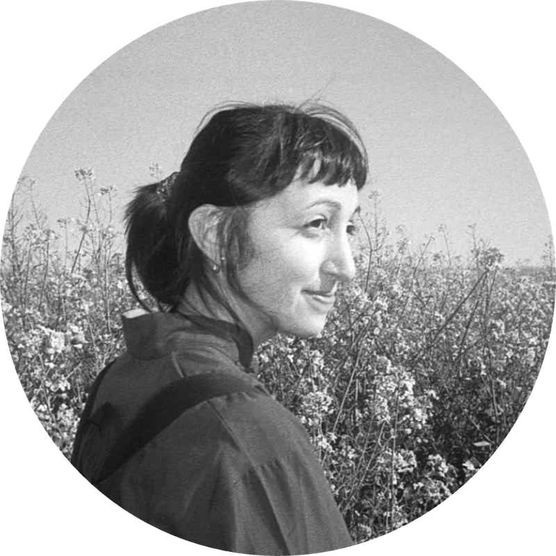 Artist Profile