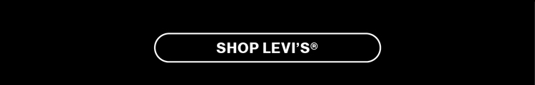 SHOP LEVI'S