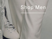 shop men