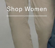 shop women