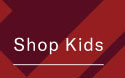 shop kids