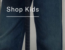 shop kids