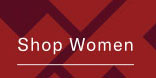 shop women