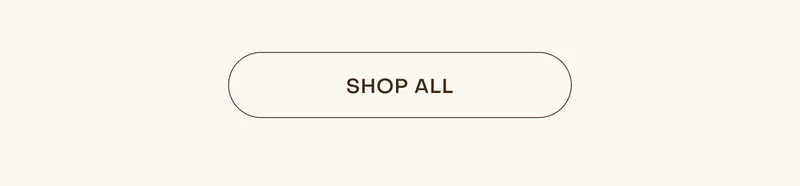 Personalised orders require an additional 5-7 business days. Shop now.