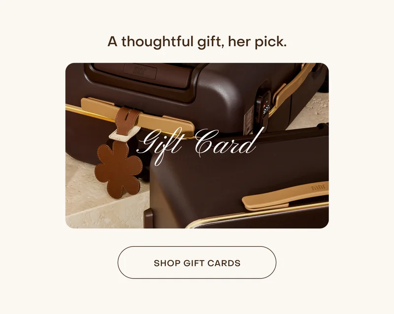 Shop gift cards.