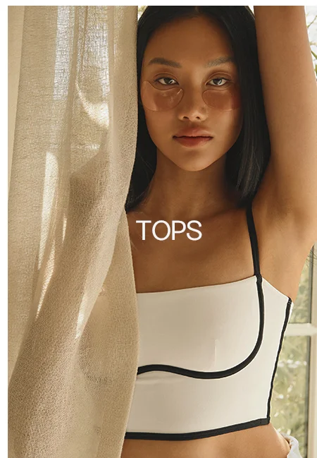TOPS