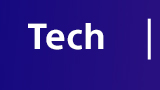 Tech