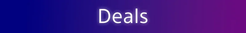 Deals