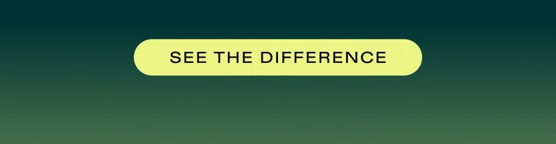 SEE THE DIFFERENCE