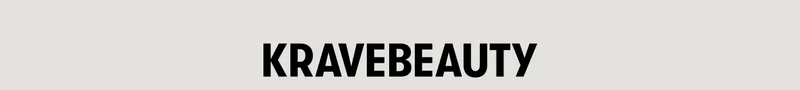 KraveBeauty