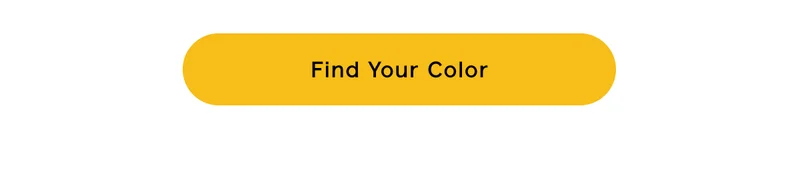 Find Your Color