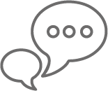 SMS Image