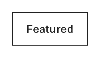 Shop Featured