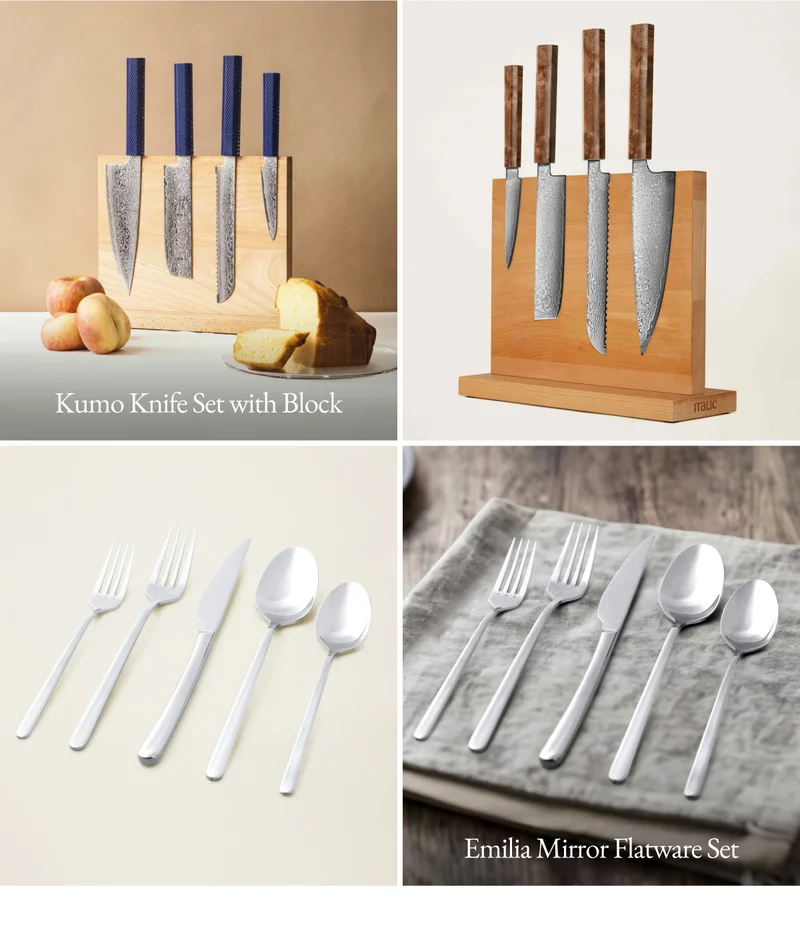 Shop Home