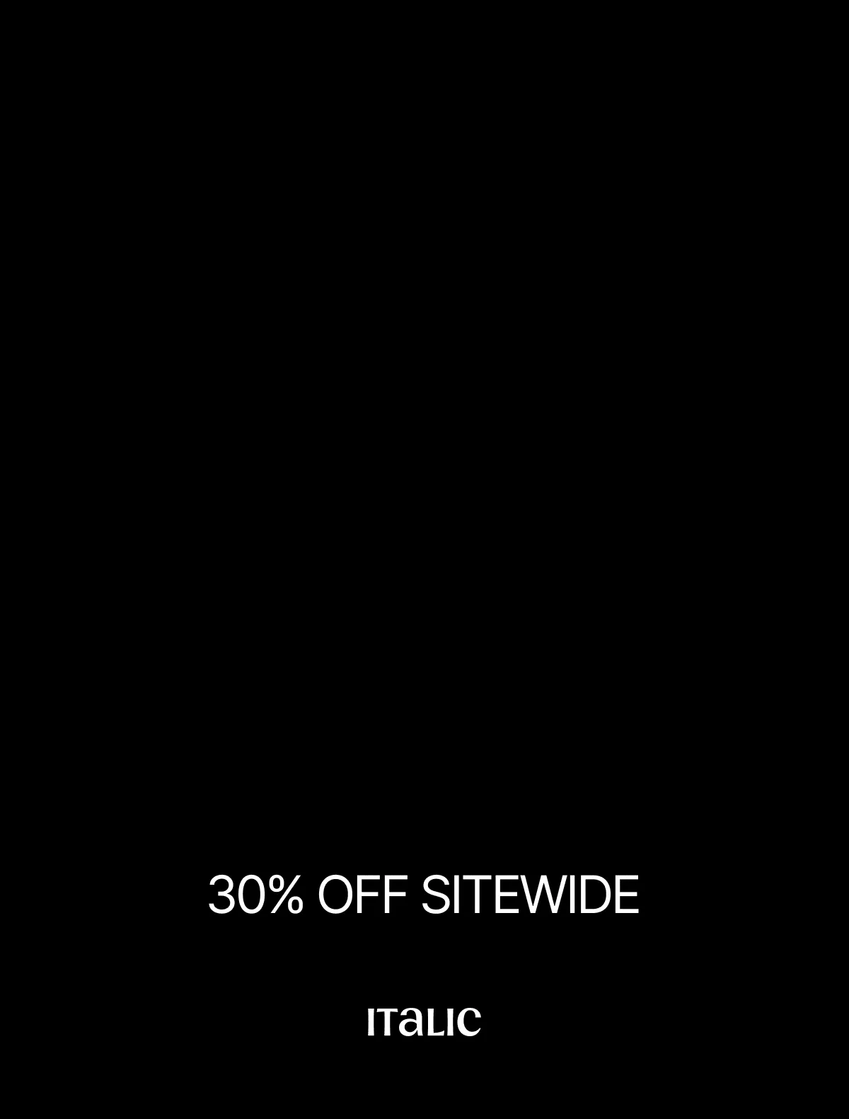 Cyber Monday