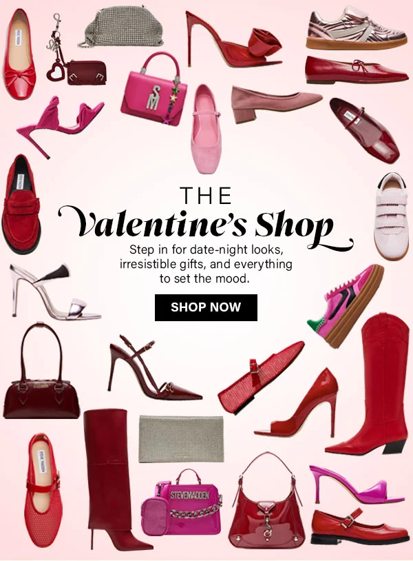 Vixen, amore bag charm, hallie, affinity, trophy, brat bag, maple, mollie, madison, momentum, saturn, dodge, curtis, deagan, dreaming, smith, silvia bag, evelyn mini bag, allure, tully bag, kieran, delancy