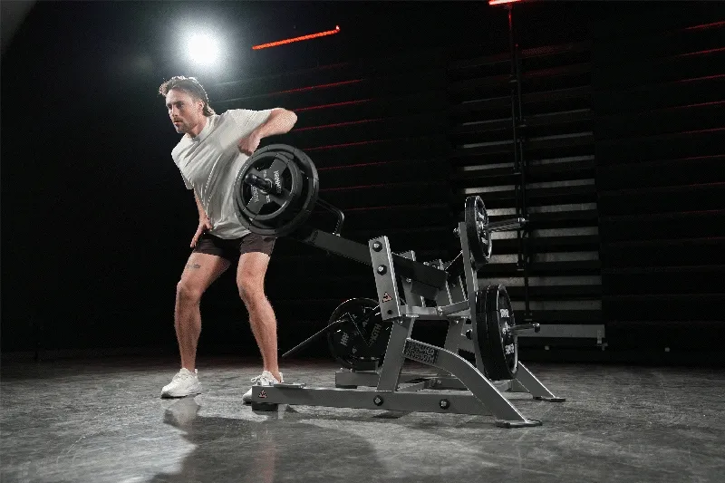 Premium Strength for Your Home | Up to 50% Off