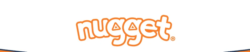 Nugget®