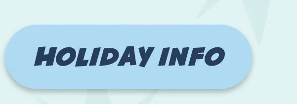 Holiday Info