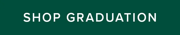 Shop Graduation