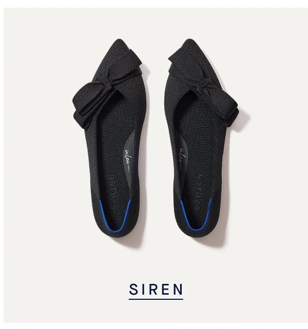 SIREN