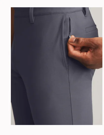 Commuter® Pro Pant
