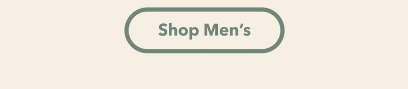 Shop Men’s