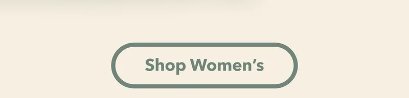 Shop Women’s