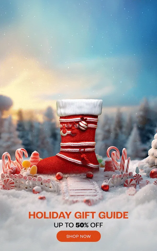 JBL Holiday
