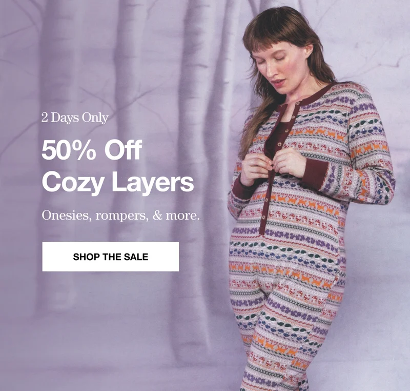 50% Off