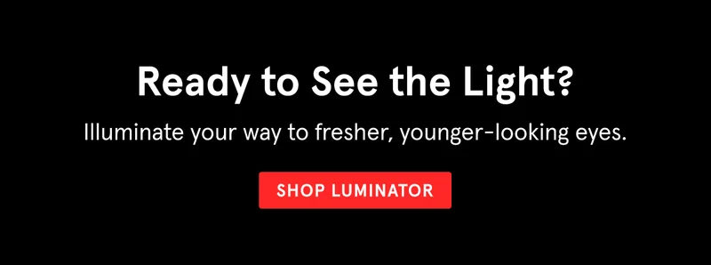 Shop Luminator