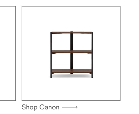 Shop Canon