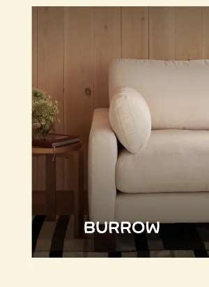 Burrow