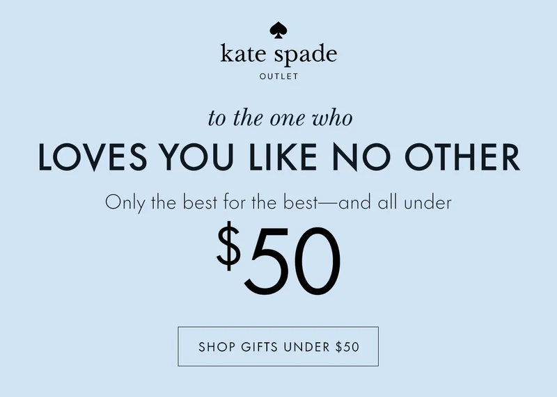 to the one who LOVES YOU LIKE NO OTHER