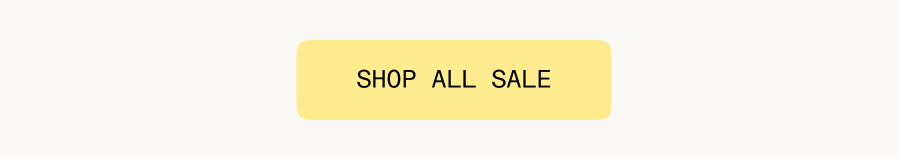 Shop All Sale
