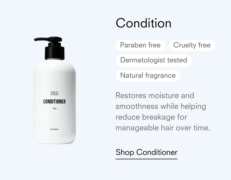 Condition