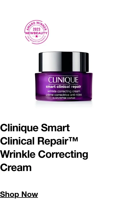 Display images to show real-time content