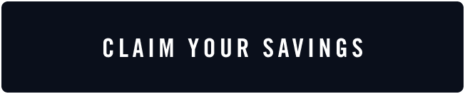 Ergatta 1 Year Membership: $299 ($91 Savings)