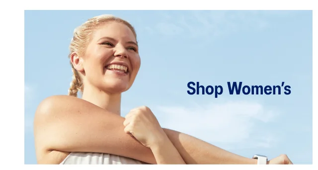 Shop Womens