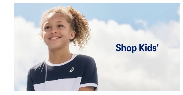 Shop Kids