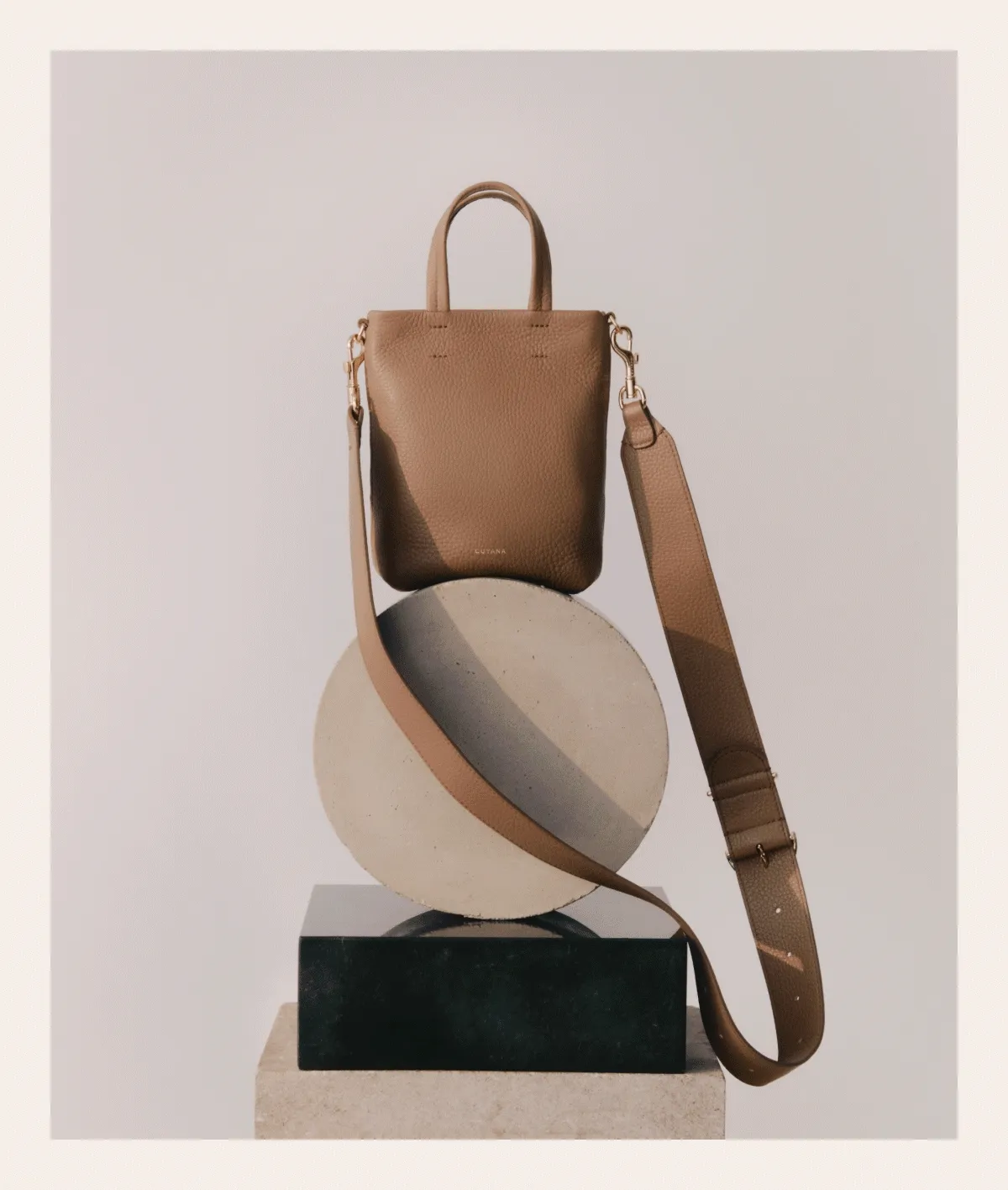 Shop Archive Sale